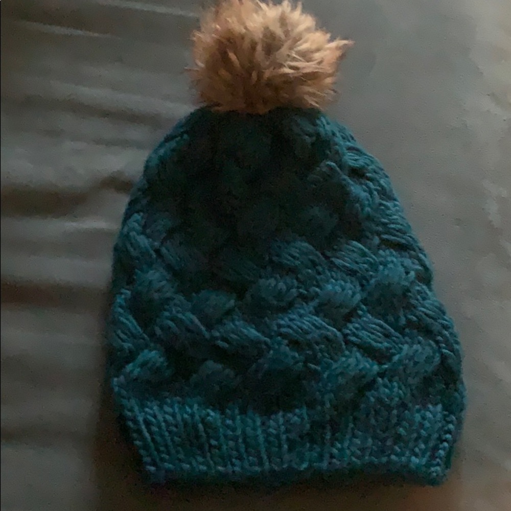 Beanie